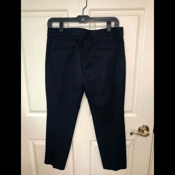 Banana Republic pants  - Picture 2 of 5